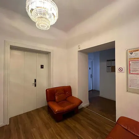Rooms Miklosiceva Ljubljana Exterior photo