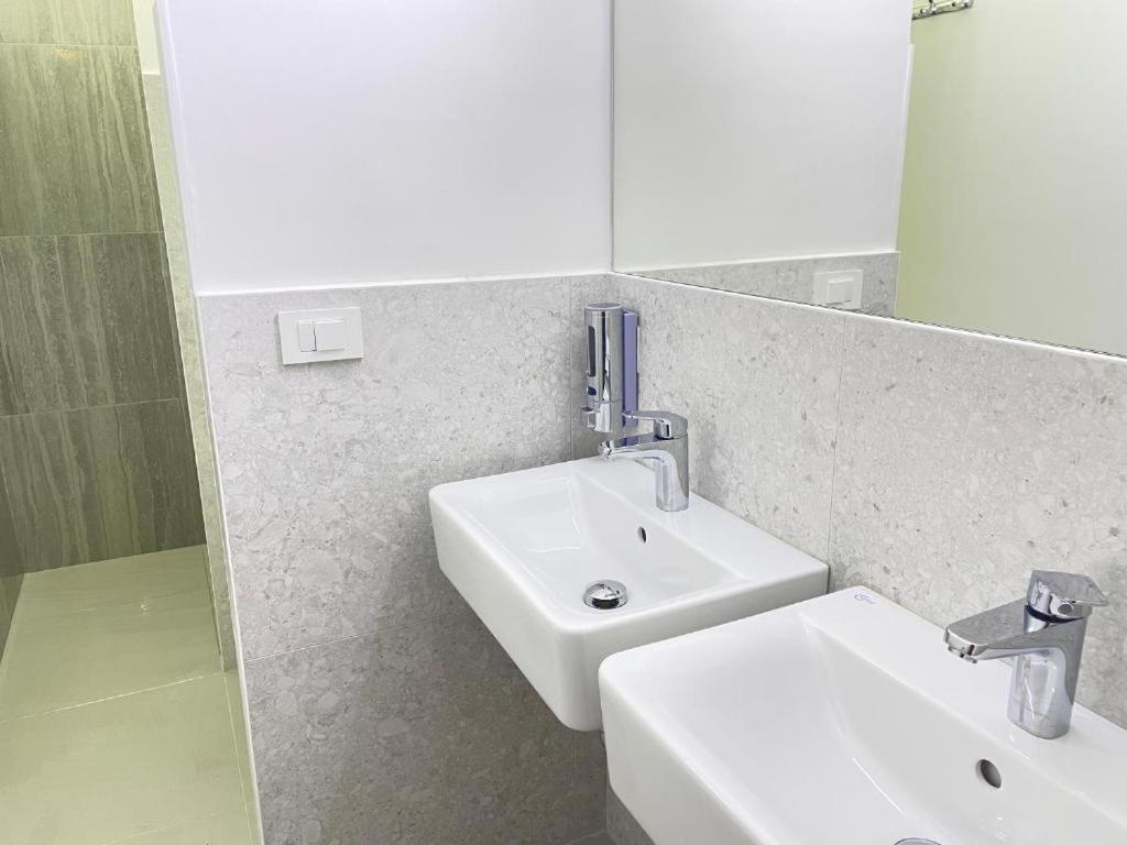Hostel Miklosiceva